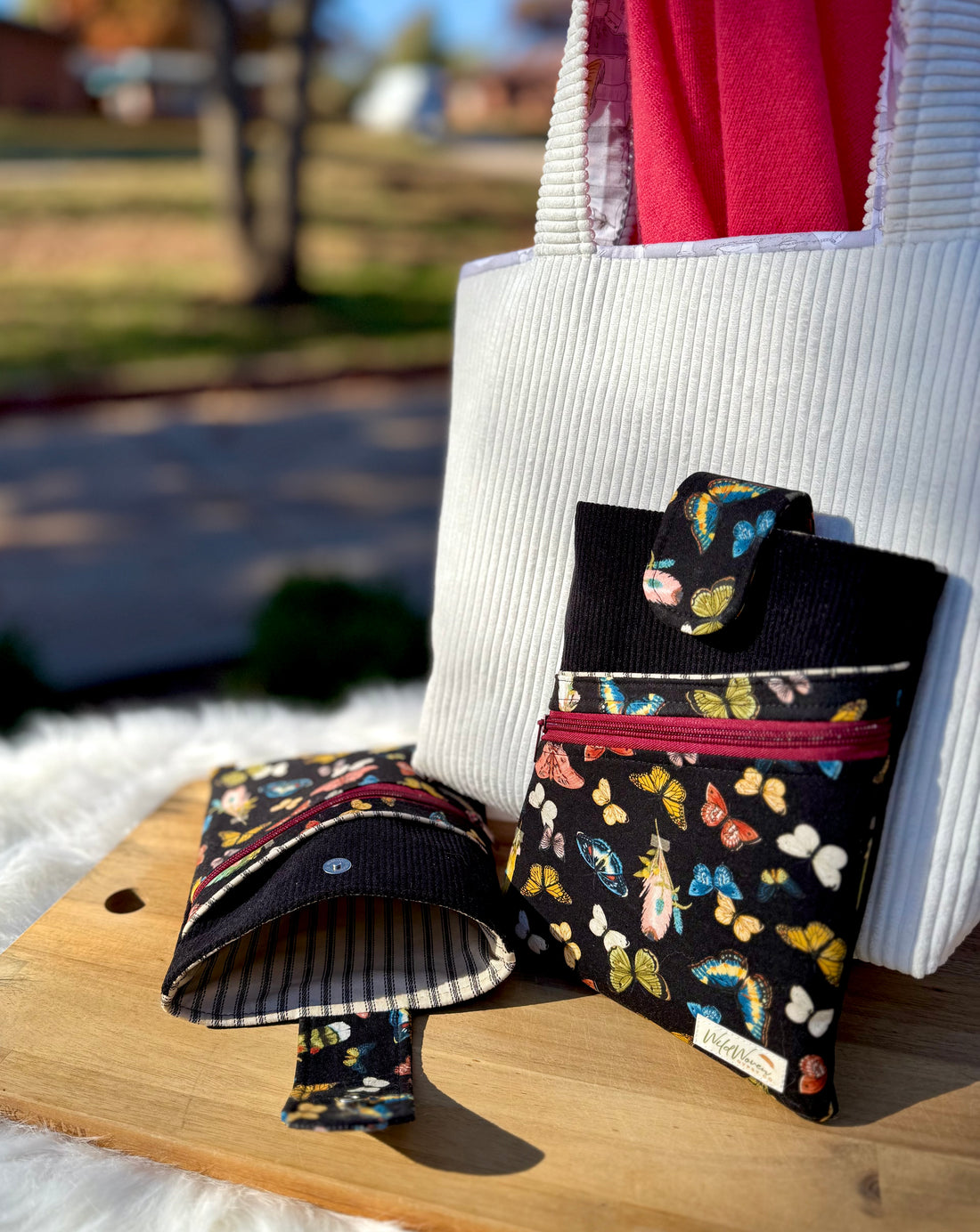 Jenna-Book and Kindle Cover-Small