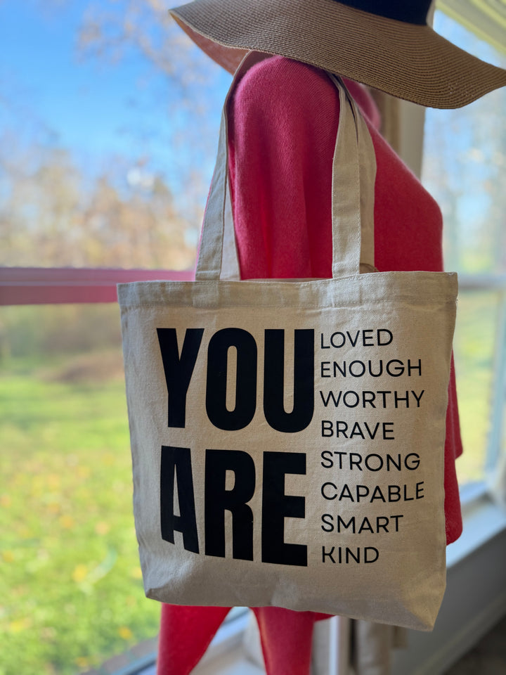 Wild Woven Gypsy Co. Gift Card