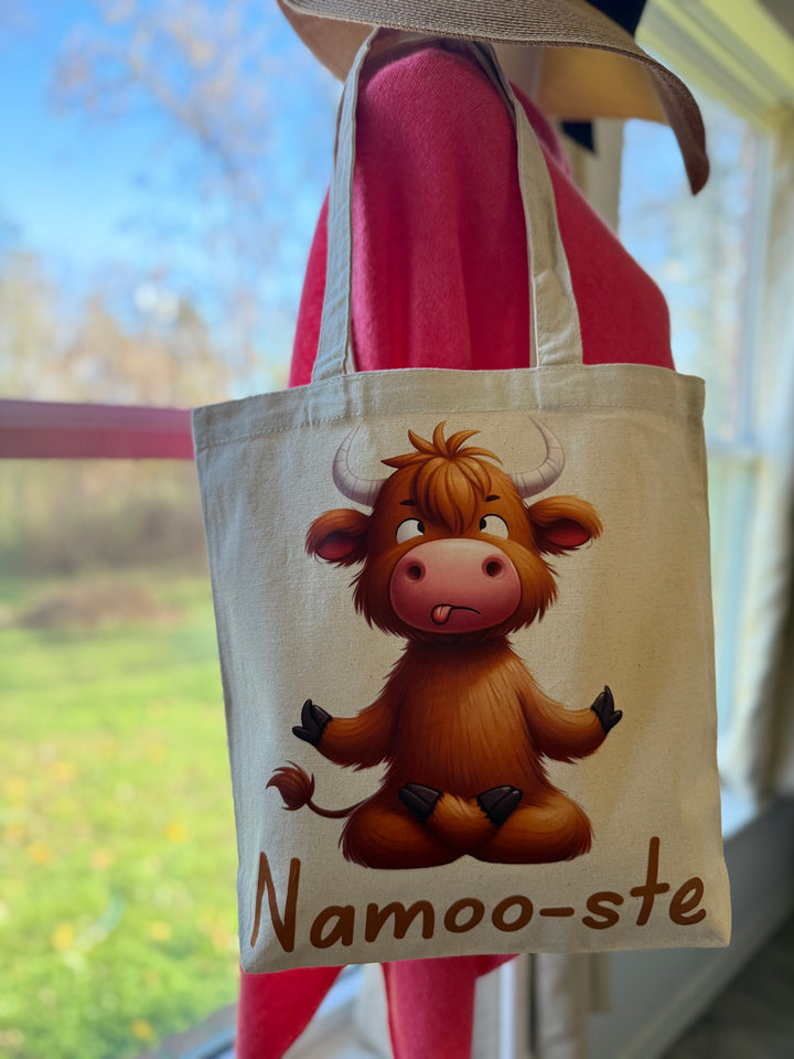 Wild Woven Gypsy Co. Gift Card